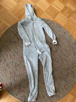 Jumpsuit warm Hessen - Hofheim am Taunus Vorschau