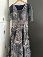 Tolles abendkleid grösse 42 Harburg - Hamburg Heimfeld Vorschau