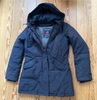 Jacke Canadian Classic Gr S Navy Blue Hamburg-Mitte - Hamburg Neustadt Vorschau