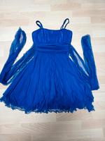 Damen Kleid Größe 38 Bayern - Augsburg Vorschau