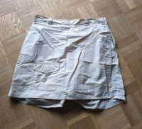 Hosenrock, Skort von Jack Wolfskin Schleswig-Holstein - Lübeck Vorschau