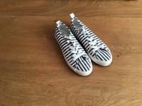 Sneaker Gr. 38 Obervieland - Arsten Vorschau