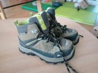 Trecking Stiefel Kinder Schuhe 28 München - Berg-am-Laim Vorschau