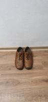 Timberland echte Leder top Zustand, in Gr 43 Köln - Nippes Vorschau