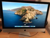 iMac 27 Zoll i5 2,9 GHz (Late 2012) Brandenburg - Cottbus Vorschau