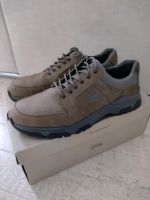 Camel Active * Herrenschuhe* Nubuck* Gr. 45* Top Schleswig-Holstein - Hohenaspe Vorschau