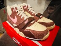 Nike Air Trainer 1 Valentines EU 44 Hessen - Fuldabrück Vorschau