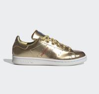 Sneaker Adidas Stan Smith Baden-Württemberg - Nagold Vorschau