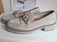 Schuh von ara Baden-Württemberg - Allmersbach Vorschau