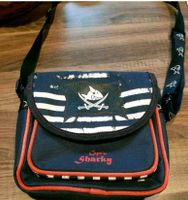 Capt'n Sharky Tasche / Kindergartentasche/ Spiegelburg Nordrhein-Westfalen - Rheine Vorschau