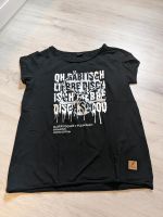 Damen T-Shirt Kleinigkeit Oliver Pocher Spruc Limited Rheinland-Pfalz - Lindenberg (Pfalz) Vorschau