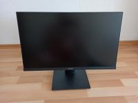 Full HD-Monitor (PEAQ PMO C241-VFH Innenstadt - Poll Vorschau