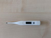 Fieberthermometer Nordrhein-Westfalen - Witten Vorschau