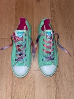 Converse Gr. 38,5 Leipzig - Grünau-Mitte Vorschau