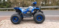 midi Kinder Quad Stone Rider RS8-3G Kinder Quad 125cc Rheinland-Pfalz - Bad Breisig  Vorschau