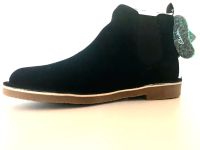 Clarks Desert Chelsea Boot Stuttgart - Stuttgart-Süd Vorschau