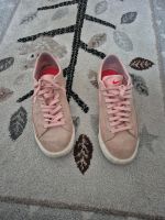 Nike Blazer 43 Bayern - Kirchenthumbach Vorschau