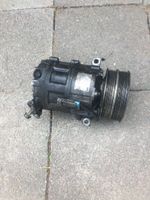 Alfa Romeo 159 2.4 Klima Compressor Rheinland-Pfalz - Ludwigshafen Vorschau