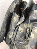 Winterjacke / jacke Nordrhein-Westfalen - Hemer Vorschau