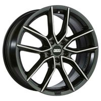 4xNEUE BBS XA Felgen 20Zoll 5x112 8,5x20 ET32 VW/Audi/Seat/Skoda Sachsen - Krostitz Vorschau