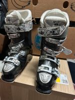 Skischuh atomic T1 Sport 38 / 38,5 Nordrhein-Westfalen - Kamen Vorschau