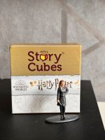 Harry Potter Story Cubes + Hermine G. Figur Nordrhein-Westfalen - Spenge Vorschau