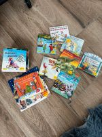 Verschenke Pixi Bücher Hessen - Selters Vorschau