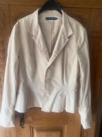 Neuer Ralph Lauren Blazer Jacke Gr. 14 = 42, beige Nordrhein-Westfalen - Hilden Vorschau