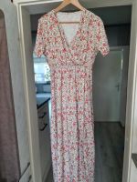 Maxi Sommer Kleid. Duisburg - Rheinhausen Vorschau