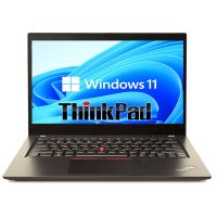 Lenovo ThinkPad X390 Core i5-8365u-1,6Ghz 8GB 256Gb | AT-5005 Nordrhein-Westfalen - Mönchengladbach Vorschau