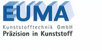 ⭐️ EUMA Kunststofftechnik ➡️ Kaufmann/-fra (m/w/x), 09557 Sachsen - Flöha  Vorschau