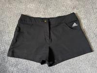 Adidas Shorts Baden-Württemberg - Freiburg im Breisgau Vorschau