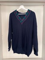 Vintage Pullover - L Münster (Westfalen) - Centrum Vorschau