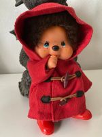 Monchhichi 1974 Bayern - Starnberg Vorschau