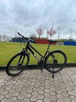 Fahrrad, 28Zoll, 21 Gänge, Vorne Federgabel Schleswig-Holstein - Kaltenkirchen Vorschau