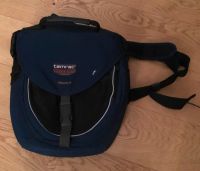 Tamrac velocity 9 Fotorucksack Schleswig-Holstein - Probsteierhagen Vorschau