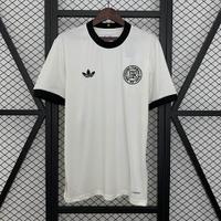 Deutschland Heimtrikot 2025 Niedersachsen - Soltau Vorschau