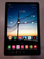 HUAWEI MatePad T 10s WiFi Tablet-PC, 10,1 Zoll Full HD, Octa-cor Niedersachsen - Barum Vorschau