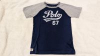 T-Shirt Polo, Ralph Lauren, Gr. 7 Bayern - Landsberied Vorschau