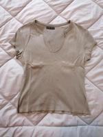 Amisu Shirt /Größe 38 /Versand möglich Hannover - Nord Vorschau