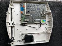 TK-AnlageAastra Opencom 130 Hessen - Nidderau Vorschau