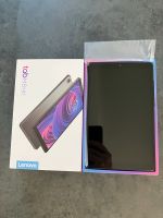 Lenovo Tab M8 HD TB-8505F 32GB Nordrhein-Westfalen - Hüllhorst Vorschau