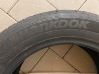 Sommerreifen Hankook 215/55r17 Ventus Prime 3 Neu Bayern - Simbach Vorschau