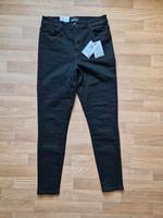 High Waist Jeans NEU MIT ETIKETT Dresden - Leuben Vorschau