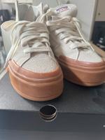 Converse High Top Schuhe 44 Duisburg - Duisburg-Mitte Vorschau