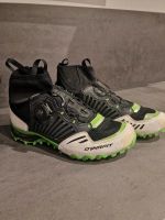 Dynafit Transalper U Gtx 40,5 Schuhe Damen Herren Trailrunning Bayern - Lam Vorschau