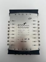 Astro Eco Switch Multischalter SAT, Typ AMS5160 Lindenthal - Köln Lövenich Vorschau
