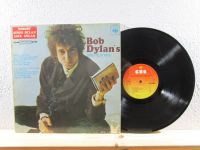 Bob Dylan - Bob Dylan Greatest Hits LP Vinyl Schallplatte Sachsen - Löbau Vorschau