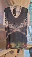 Tshirt Herren xxl Armani  neu Bayern - Wilhermsdorf Vorschau