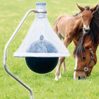 VOSS.farming "Tabanus-Trap" Bremsenfalle Bad Doberan - Landkreis - Retschow  Vorschau